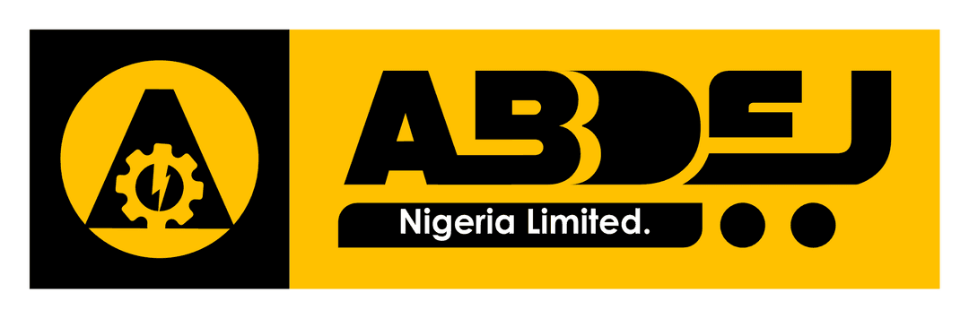 ABDEJ Nigeria Limited
