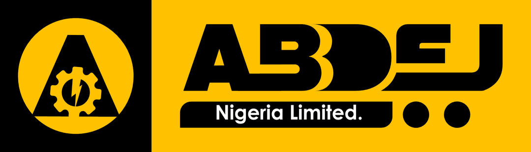ABDEJ Nigeria Limited